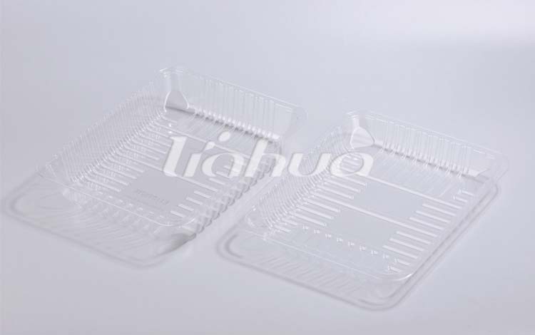 lp110935te